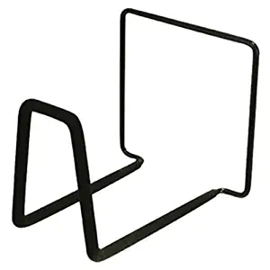 Best Central Vacuum Hose Organizer