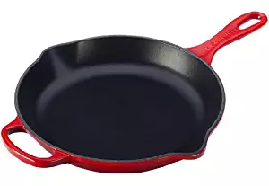 Best Heritage The Rock Non-Stick Cookware Set