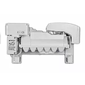 Best Kenmore Coldspot Refrigerator Problems