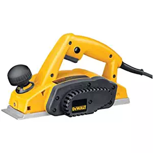Best Jet 13 Inch Planer