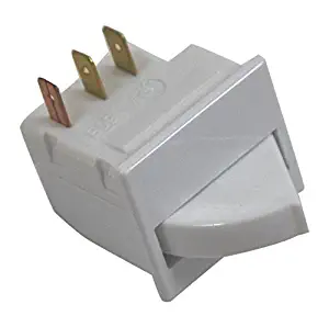 Best Ge Profile Appliances Complaints