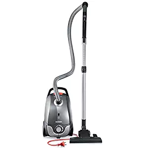 Best  Vacuum Cleaner Available