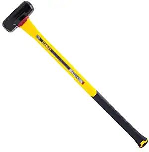 Best Stanley Fatmax Tools Review