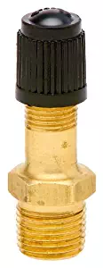 Best Garden Hose To 1/4 Npt Adapter
