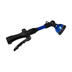 Best Garden Wand Hose Sprayer