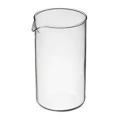 Best Bodum 51 Oz Replacement Beaker