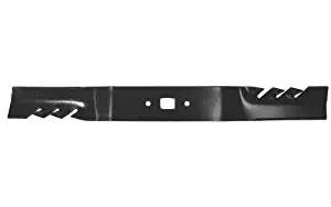 Best Cub Cadet Sc 100 Lawn Mower Blade