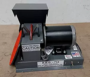 Best Blade Grinder For Sharpening
