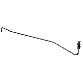 Best Wolf Range 48 Griddle