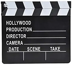 Best Red Carpet Free Movies