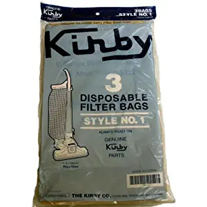 Best Cost Of Kirby Vacuum Cleaners