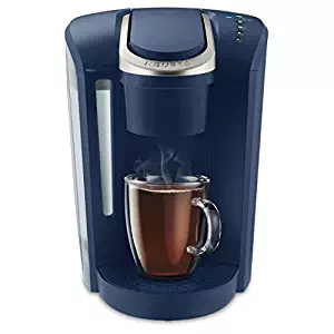 Best Industrial Individual Coffee Maker