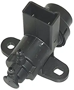 Best Automotive Vacuum Solenoid Valve