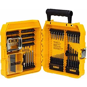 Best  Screwdriver Set 2018