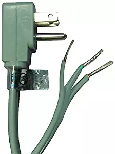 Best Kenmore Elite Dishwasher Service Manual