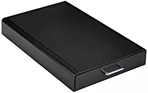 Best Pods For Nespresso Inissia Espresso Machine By De’longhi