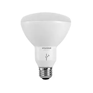 Best Sylvania Lightify 65W Led Smart Home