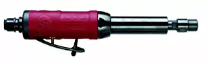 Best Chicago Pneumatic Pencil Grinder