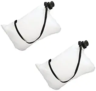 Best Black And Decker Blower Vacuum Bag
