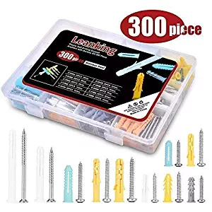 Best Home Fastener Kit