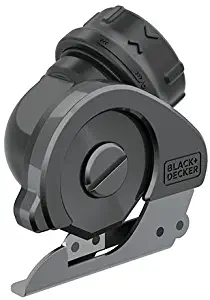 Best Black And Decker Cordless Screwdriver Manual