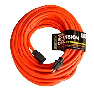 Best Wayne Air Compressor Company