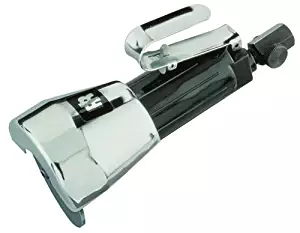 Best 10 Hp Ingersoll Rand Air Compressor