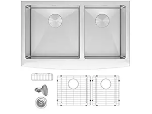 Best 32 Double Kitchen Sink