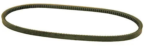 Best Craftsman Snowblower Auger Belt