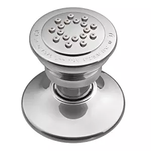 Best Moen 10′ Kitchen Faucet Bronze