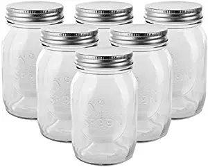 Best Are Ball Jar Lids Dishwasher Safe