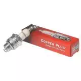 Best 8 26 Craftsman Snowblower