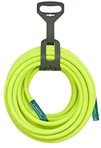 Best 50 Ft 1/2 Inch Garden Hose