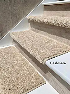 Best Carpet Installation On Stairs Cost