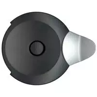 Best  Braun Drip Coffee Maker