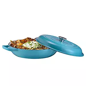 Best Pioneer Woman Recipes Chicken Casseroles