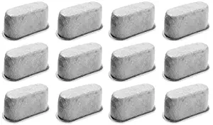 Best Kitchen Aid Coffee Filter Kcm111