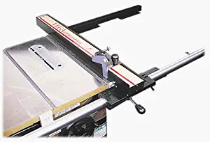 Best Sears Craftsman Table Saw Model 113