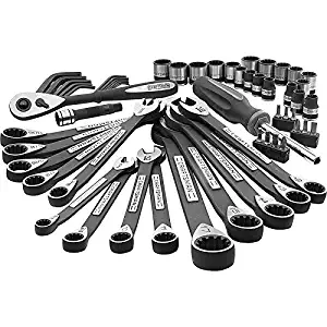 Best  Mechanic Tools Brand