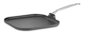 Best  Cooking Griddle Pan