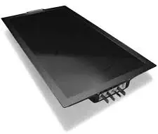 Best Cost Of Jenn Air Appliances