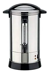 Best West Bend 40 Cup Coffee Maker