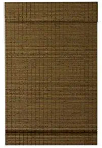 Best Home Depot Window Shades