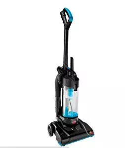Best  Priced Vacuum Cleaner