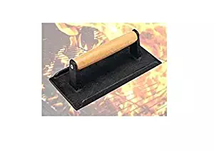 Best Cooking Cheeseburgers On A Griddle