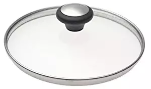 Best Farberware Stainless Steel Pots And Pans Reviews