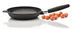 Best Berghoff Non Stick Frying Pan