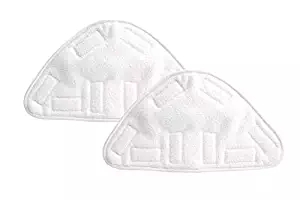 Best Thane H20 X5 Steam Mop