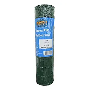 Best Garden Border Fence Roll