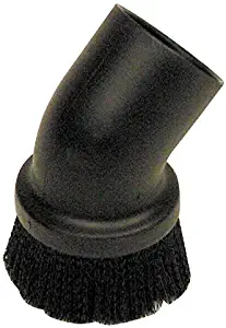 Best Craftsman Shop Vac Hose Attachments